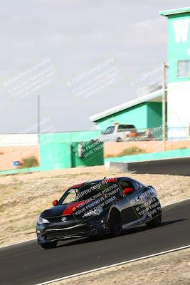 media/Oct-01-2023-VIP Trackdays (Sun) [[8c13cf1485]]/C Group/session 1 turn 4b/